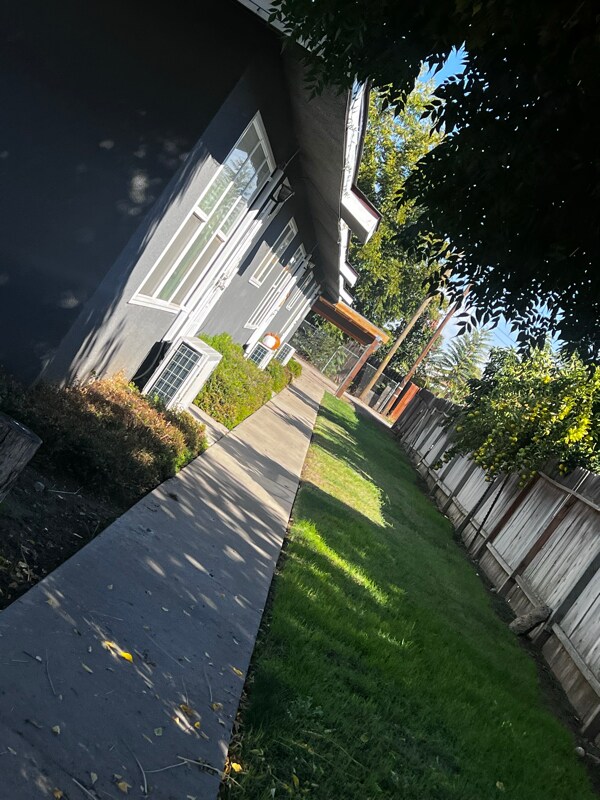 445 S 2nd St Unit 449, Chowchilla, CA 93610