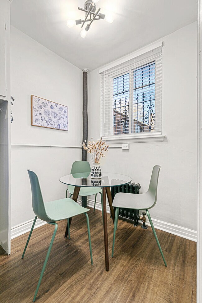 1666 Detroit St unit ID1071976P, Denver, CO 80206 - photo 4