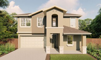 1504 Millenium Way Unit 36464180, Fairfield, CA 94533