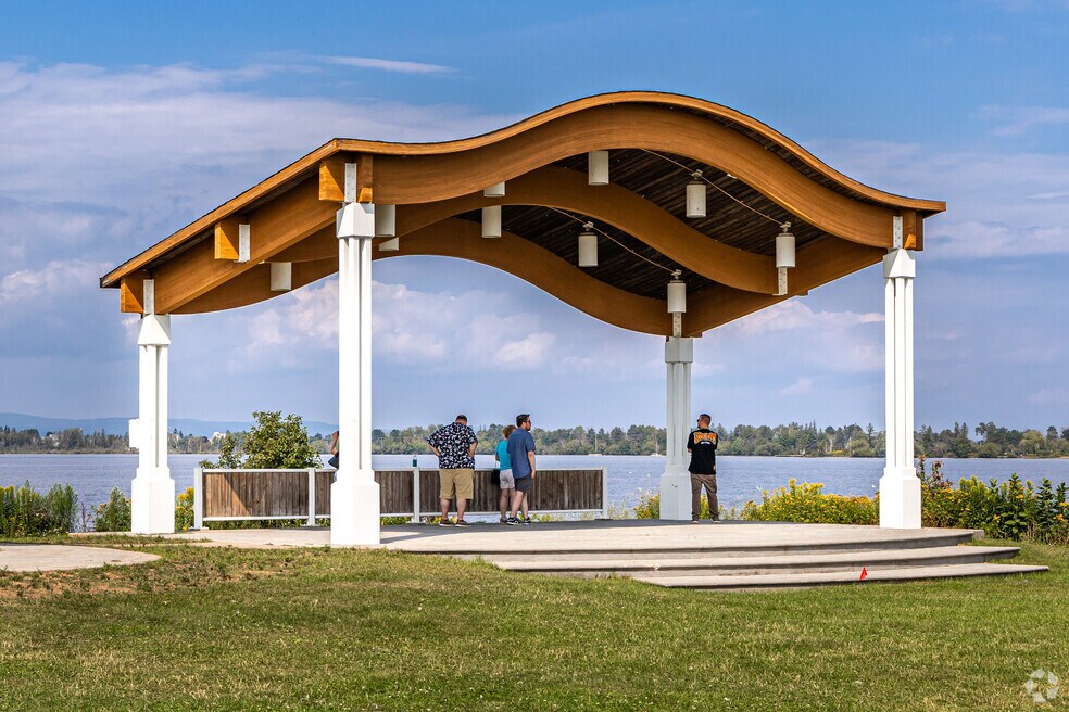 NH_NorthEnd_554337_P2_Final_PJ_091224