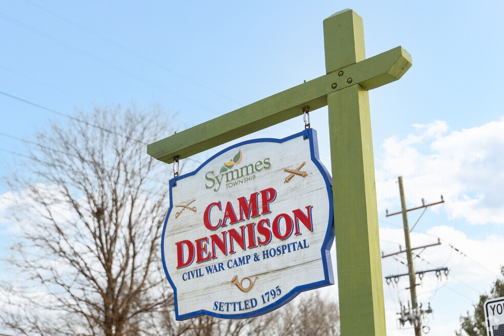 FINAL_Neighborhood_CampDennison_V1_112123
