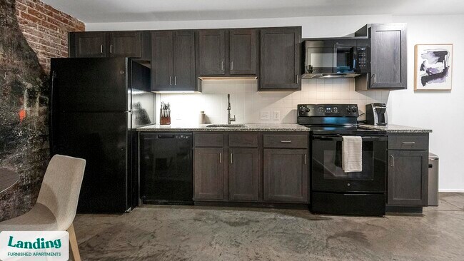 99 S Front St unit 211.1404695, Memphis, TN 38103 - photo 5