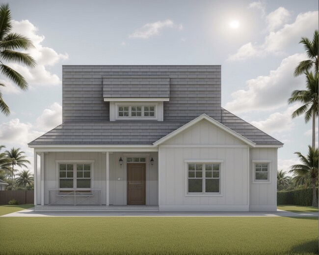 1607 Palomar Dr unit 36446470, Sunset Beach, NC 28468 - photo 4