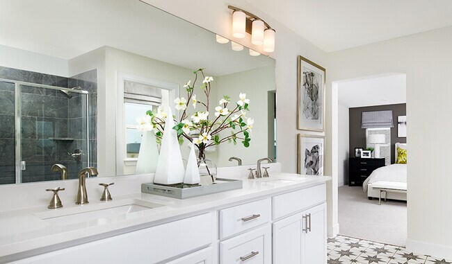 716 Wekiva Ridge Dr unit 36397110, Mount Dora, FL 32757 - photo 6