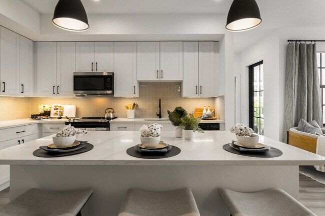 Marea, Naples, FL 34112 - photo 6