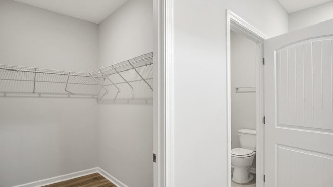 6685 Japonica Ln, White House, TN 37188 - photo 5