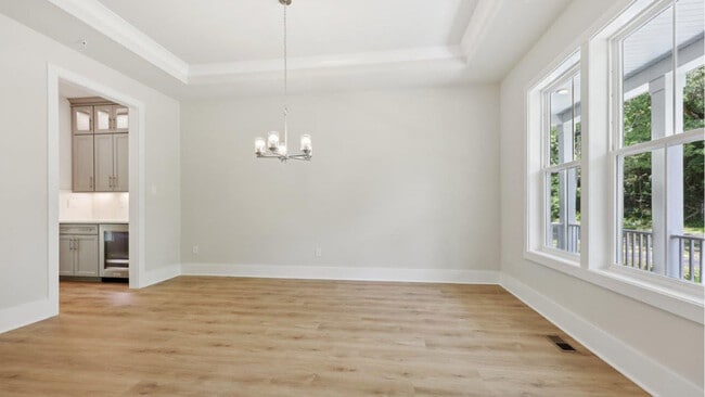 16507 Rolling Knolls Ln unit 36203344, Upper Marlboro, MD 20774 - photo 5