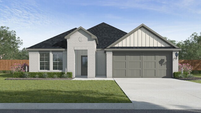 104 Cypress Falls Dr unit 36198703, Broussard, LA 70518 - photo 2