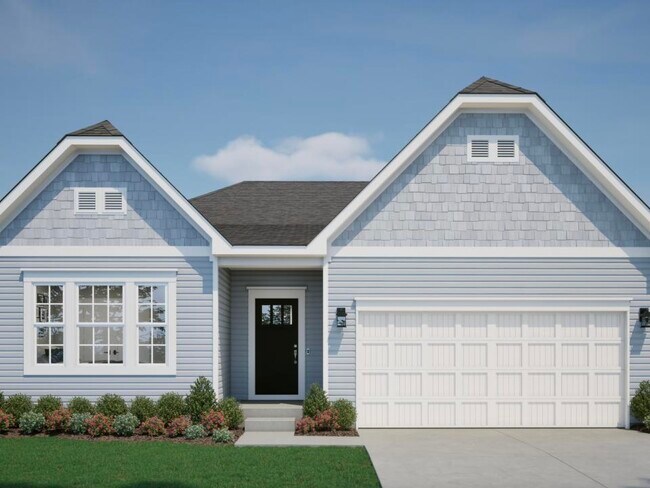 4983 Greentree Rd unit 36491497, Lebanon, OH 45036 - photo 2