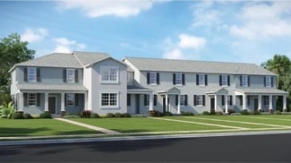 2396 Volunteer Ave Unit 36037775, Kissimmee, FL 34744