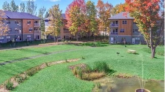 1073 Warren Rd, Ithaca, NY 14850