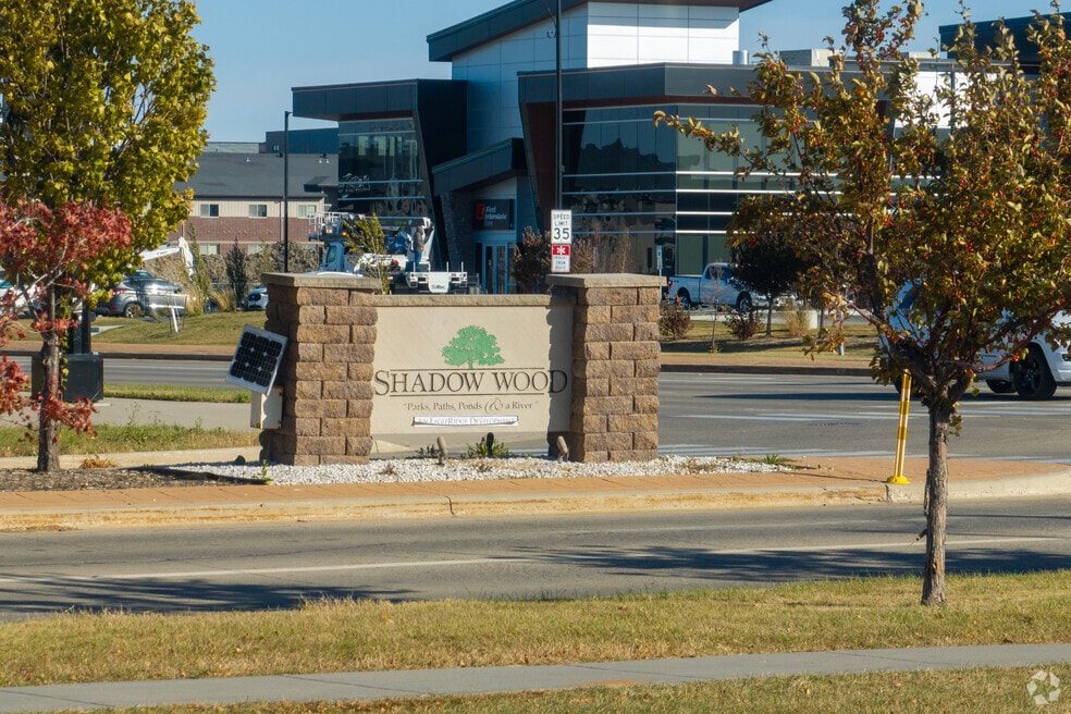 NH_ShadowWoodShadowCreek_549477_P2_Final_JB_103124