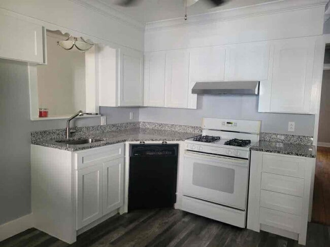 1206 Boone St, Bossier City, LA 71112 - photo 2