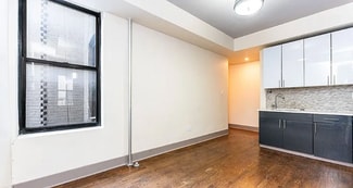 1223 Bushwick Ave Unit 5D, Brooklyn, NY 11221