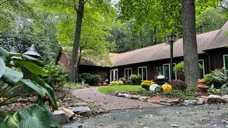 9093 Spring Hill Ln, Salisbury, MD 21801