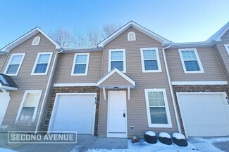 415 Station 44 Place, Painesville, OH 44077