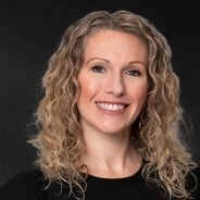 Denise DeRobertis