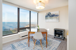 5445 N Sheridan Rd Unit 2402, Chicago, IL 60640