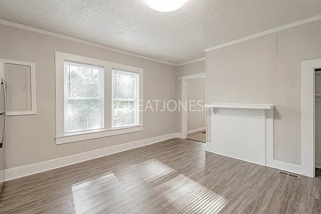 1000 3rd Ave, Lagrange, GA 30240 - photo 4