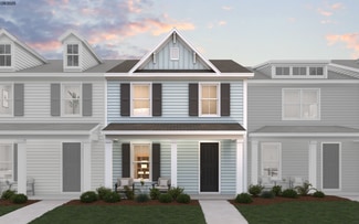 0 Harding Ln Unit 37251959, Goose Creek, SC 29445