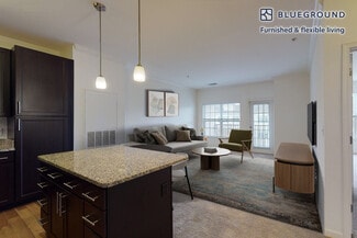 80 N Central Ave Unit FL3-ID2472A, Hempstead, NY 11570