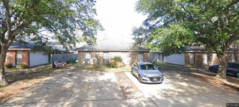 1141 Willow Creek Dr, Zachary, LA 70791 - photo 1