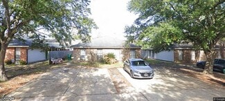 1141 Willow Creek Dr, Zachary, LA 70791