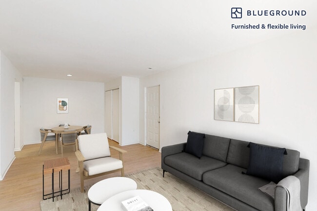 5441 Columbia Rd unit FL1-ID8739A, Columbia, MD 21044 - photo 2