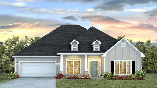 3173 Silver Maple Dr unit 36198391, Cantonment, FL 32533 - photo 2