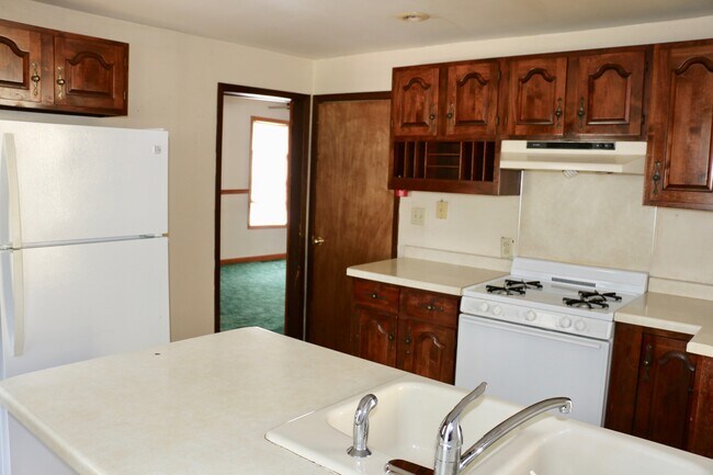 525 N 5th St, Mankato, MN 56001 - photo 7