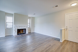 12550 W National Ave, New Berlin, WI 53151