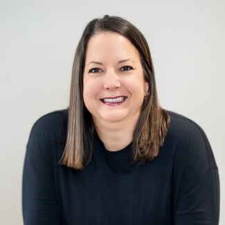Lisa Kind