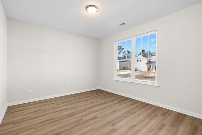 128 Chalk Farm Way unit 36478609, Bloomingdale, GA 31302 - photo 5