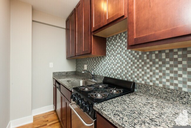 425 W Roscoe St unit 210, Chicago, IL 60657 - photo 4
