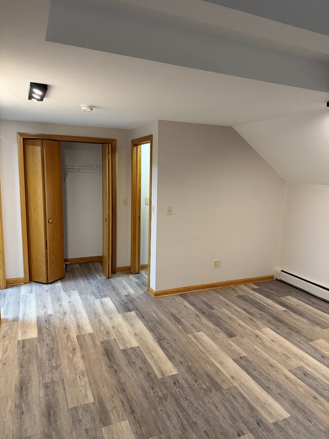 3062 Laird Ave unit 3062 Laird Ave 2, Erie, PA 16505 - photo 4