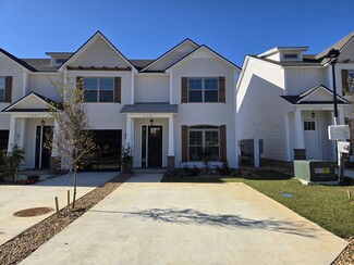 5269 Dr, Valdosta, GA 31605