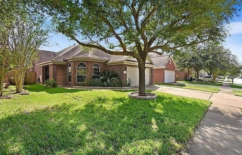 19507 Dawn Canyon Rd, Houston, TX 77084 - photo 1
