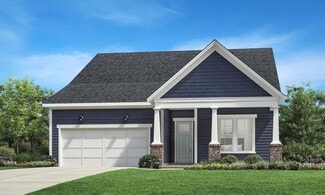 13 Condor Ct, Pawleys Island, SC 29585