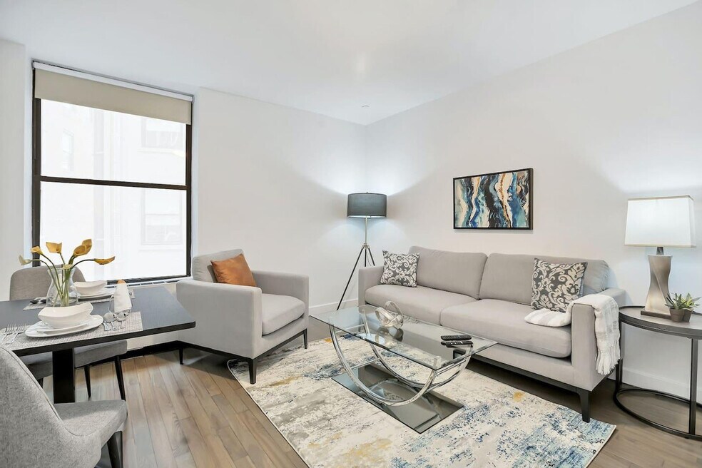 1282 Broadway unit ID344485P, New York, NY 10001 - photo 1