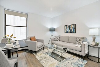 888 6th Ave Unit ID344485P, New York, NY 10001