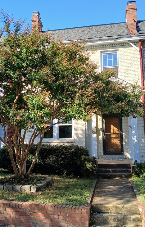 3112 Grove Ave, Richmond, VA 23221