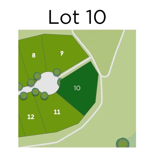 548 Hullview Vista, Monroe, NC 28110 - photo 7