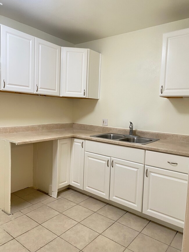 1658 Colorado Blvd, Los Angeles, CA 90041 - photo 5