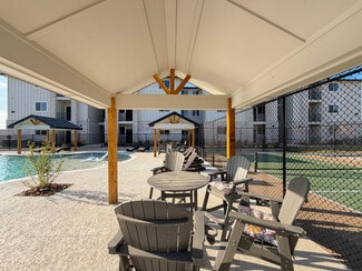 5900 Bend of the River Blvd, Temple, TX 76502