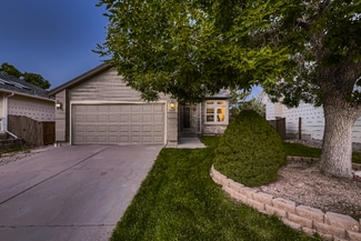 9048 Bermuda Cir, Highlands Ranch, CO 80130
