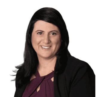 Kim Vigliotti