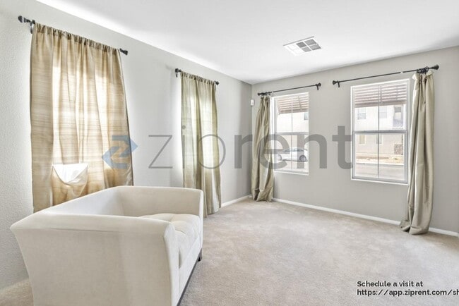 5580 Avent Ferry St, Las Vegas, NV 89148 - photo 5