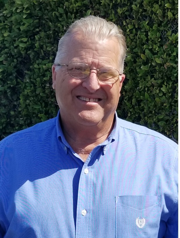 Kent Flinn