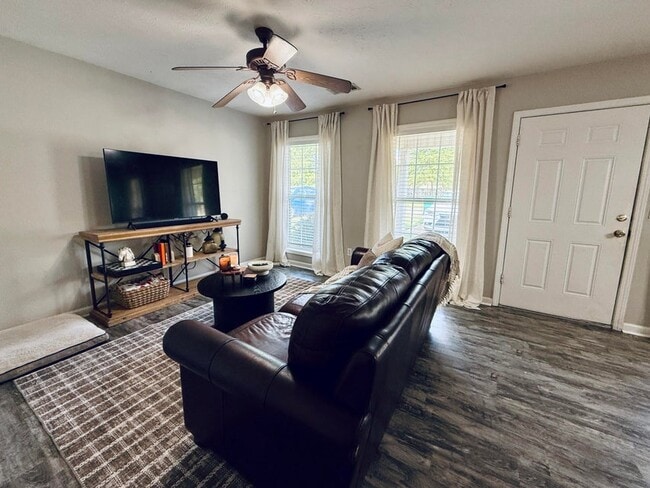 1505 Gun Club Rd, Tupelo, MS 38801 - photo 6