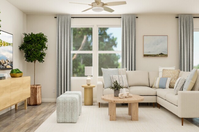 418 Hewett Landing Dr unit 36583606, Supply, NC 28462 - photo 6